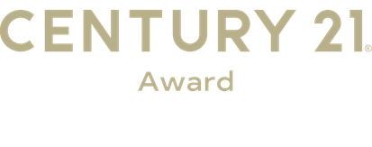 Century 21 Award